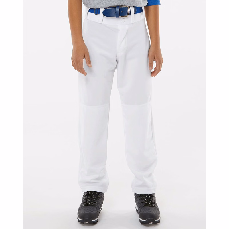 Youth Baseball Pants - 605WLPY