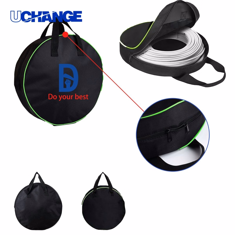 Waterproof Organizer Storage Bag