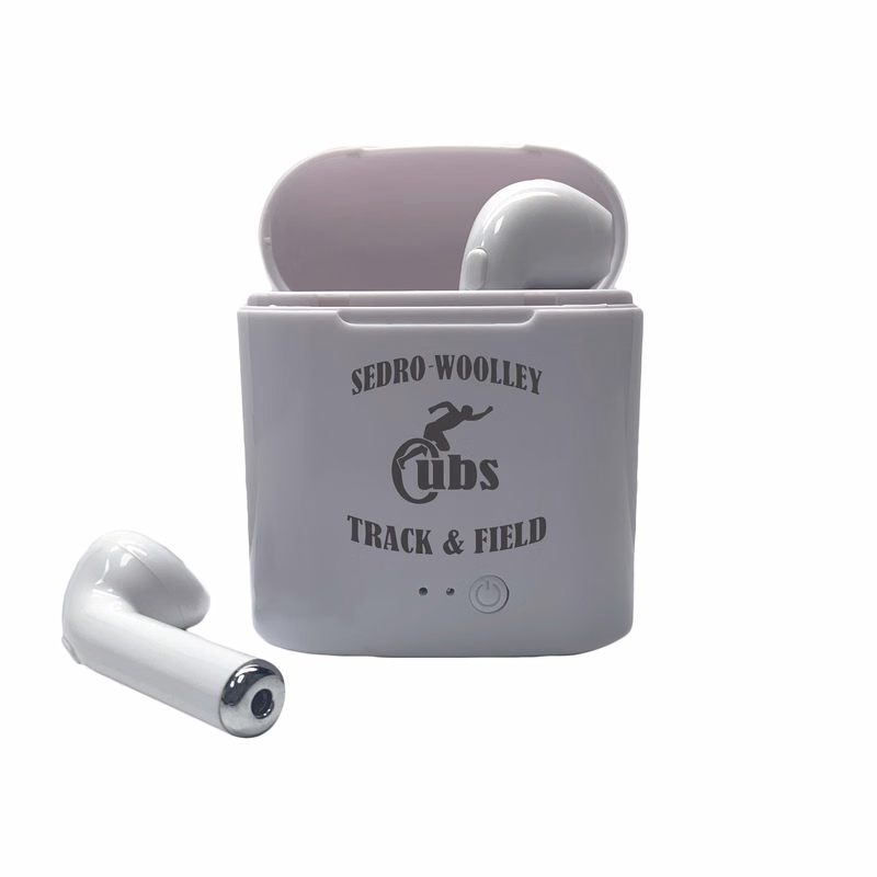 Bluetooth wireless Ear Buds