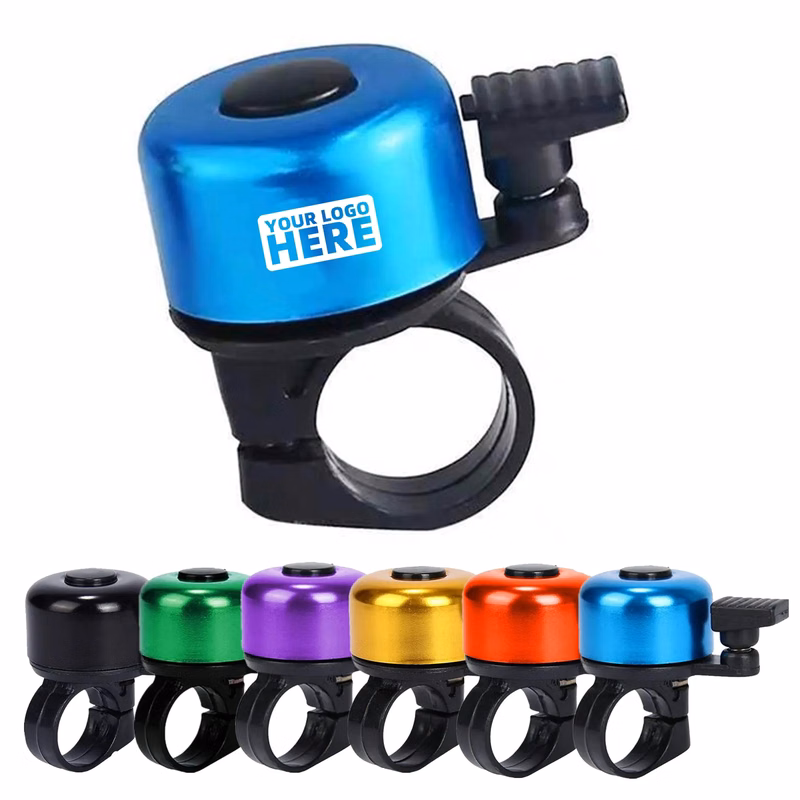 Bicycle Metal Bike Bell Ring