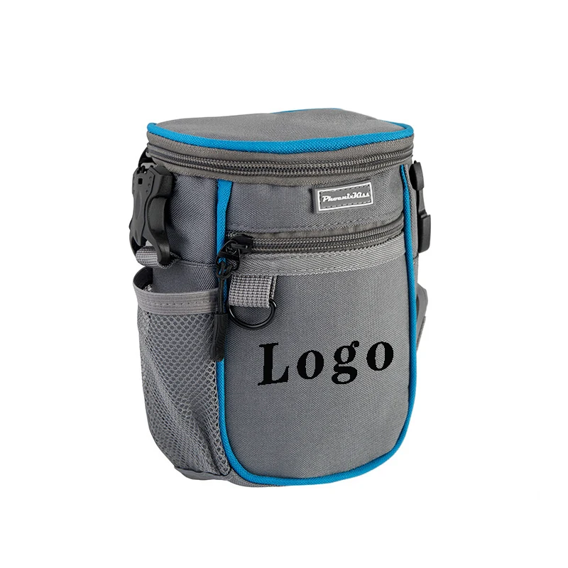 Multi-functional Training Fanny Pack 1
