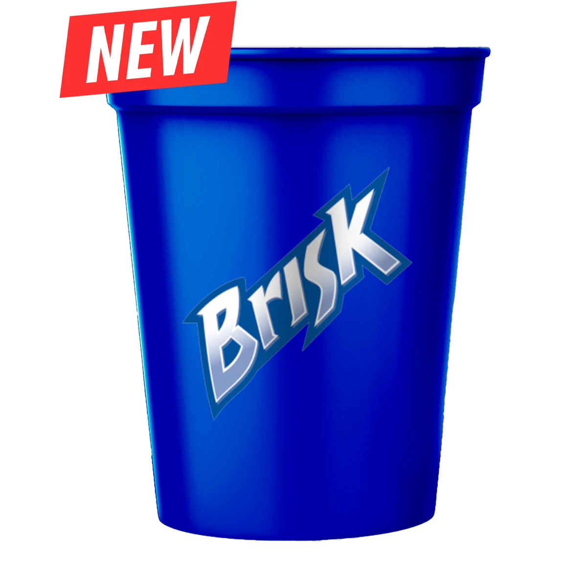 12 Oz. Stadium Cup, Digital 1