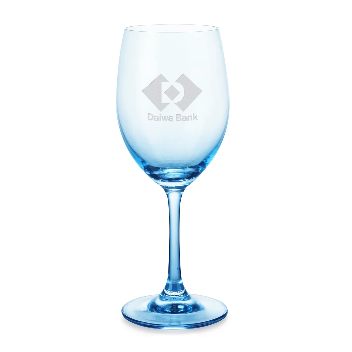 Soudan Wine Blue - Deep Etch 1