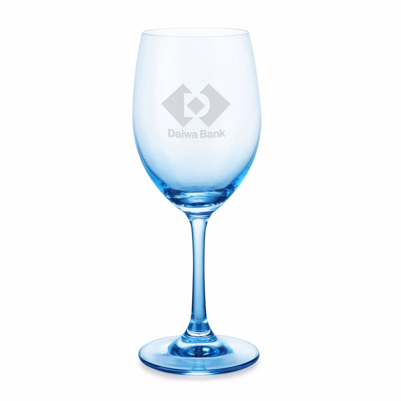 Soudan Wine Blue - Deep Etch
