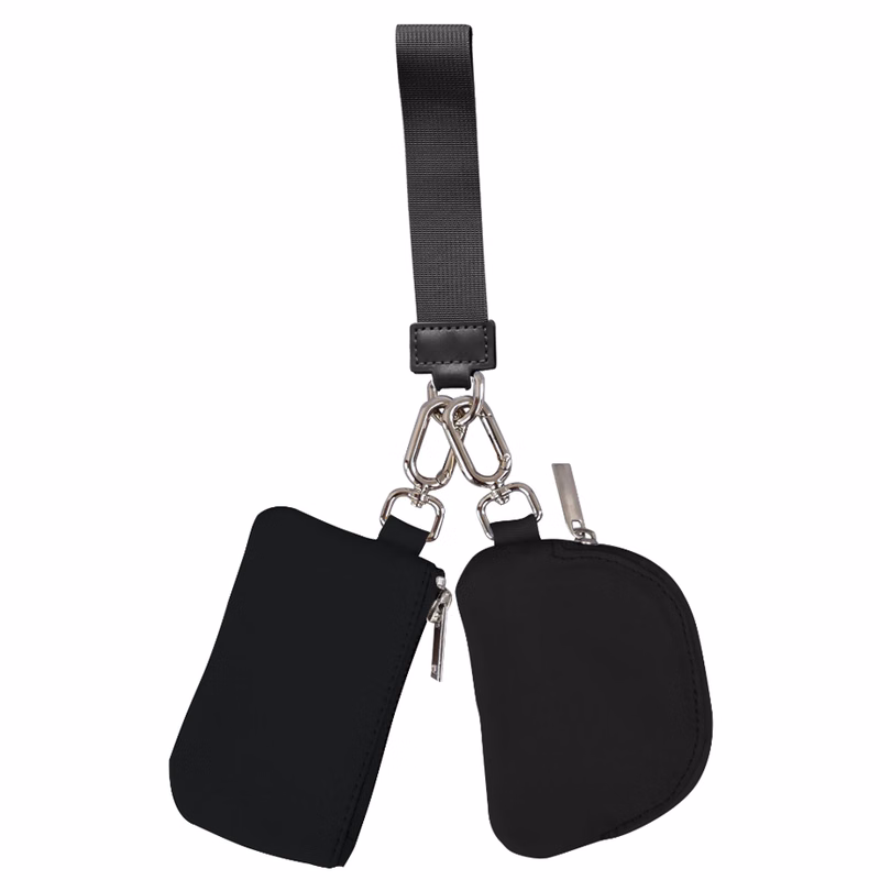 Wallet / Purse