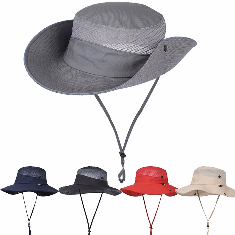 Sun Hat For Men/Women