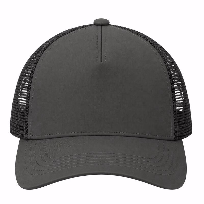 OGIO Foam Trucker