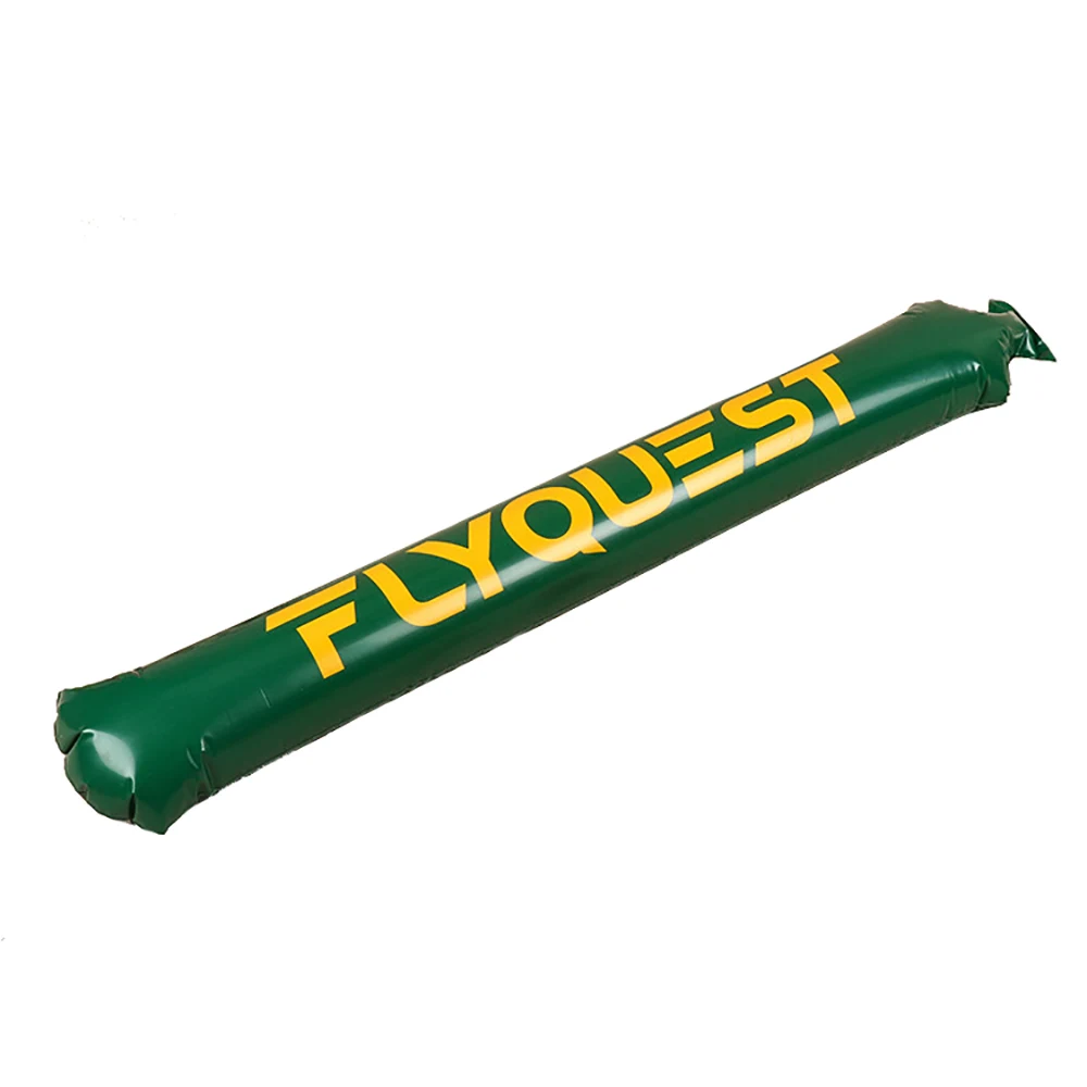 PE Inflatable Thunder Cheering Stick 1