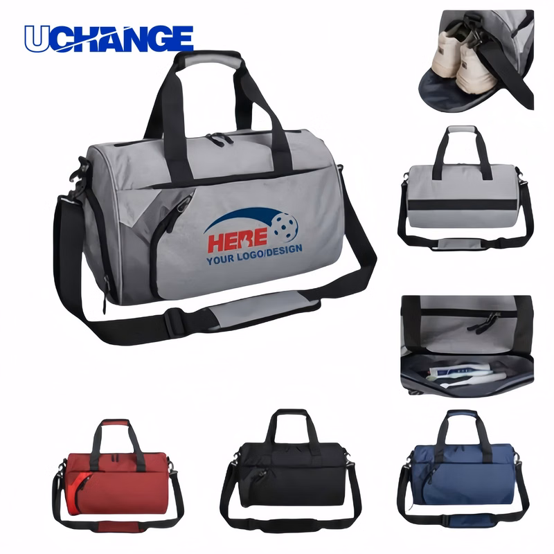 Outdoor Sports and Fitness Backpack