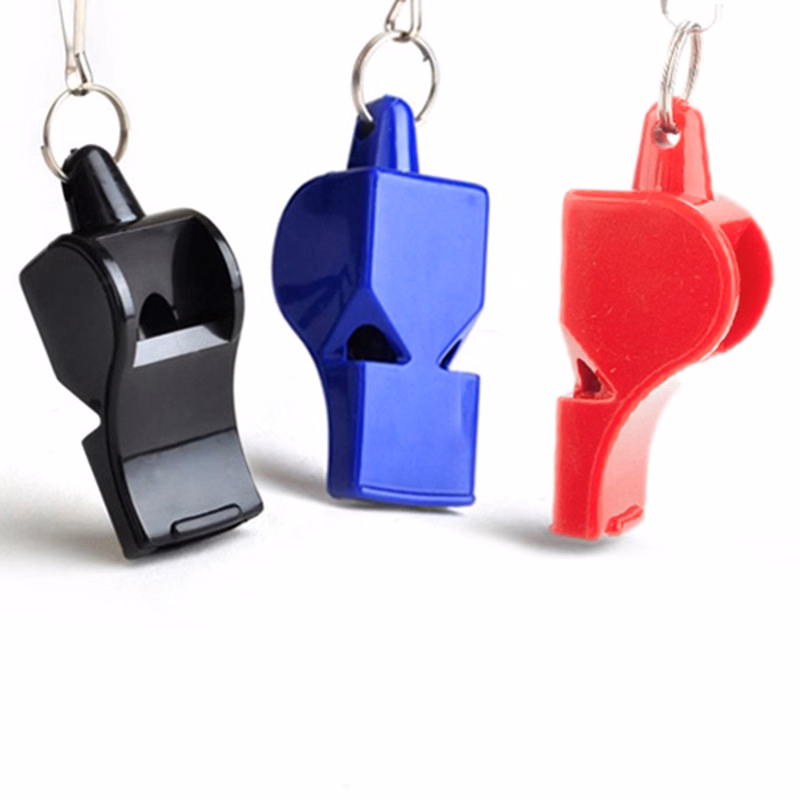 Sporting Whistle