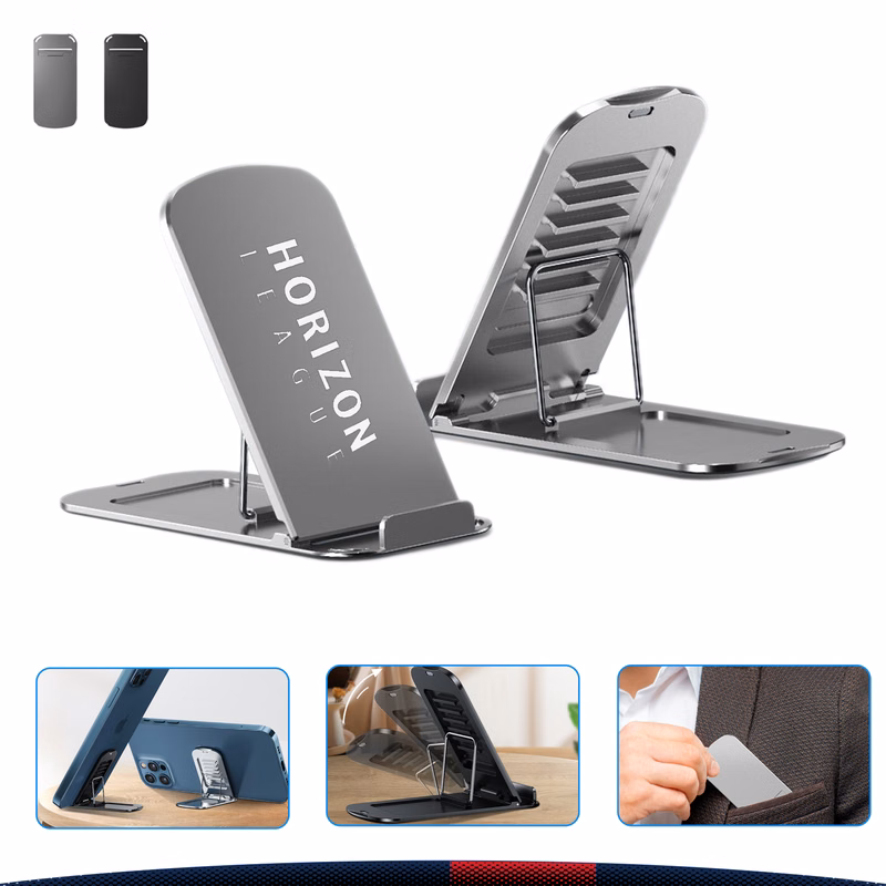 Slim Phone Stand
