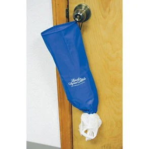 70D Nylon Grocery Bag Recycler 1