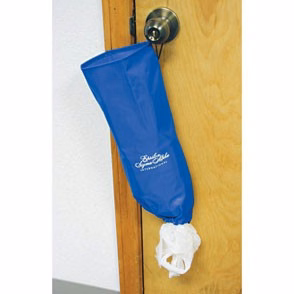 70D Nylon Grocery Bag Recycler