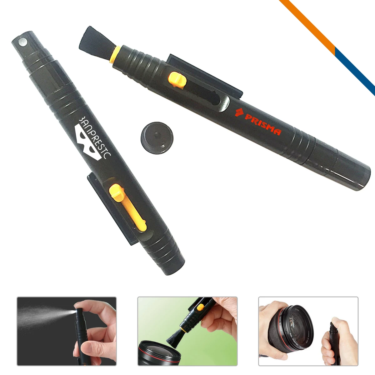Jereson Retractable Cleaning Pen 1