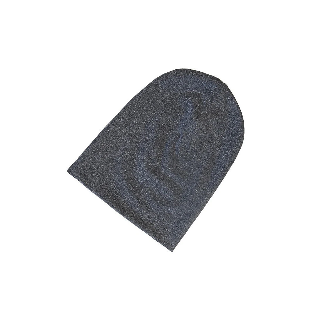 Unisex Triblend Beanie 1