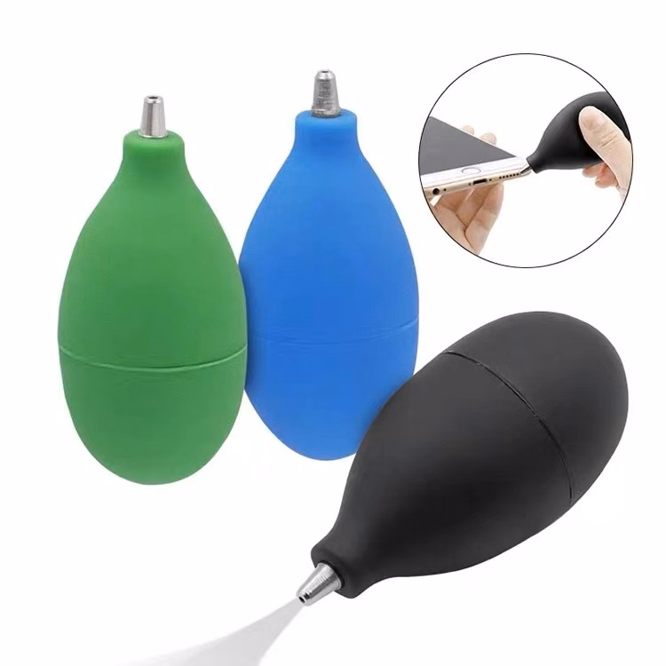 Pocket DustAway Cleaner