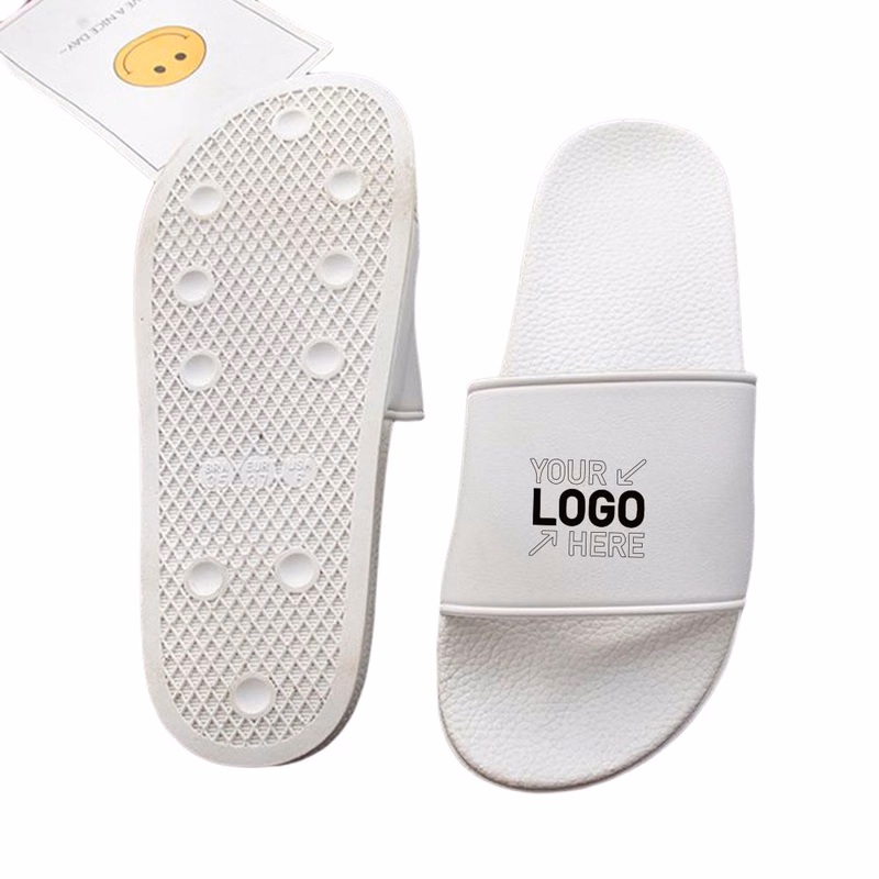 Shower PVC Slipper