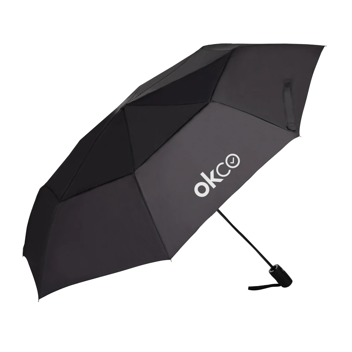 Arlau Recycled Umbrella 1