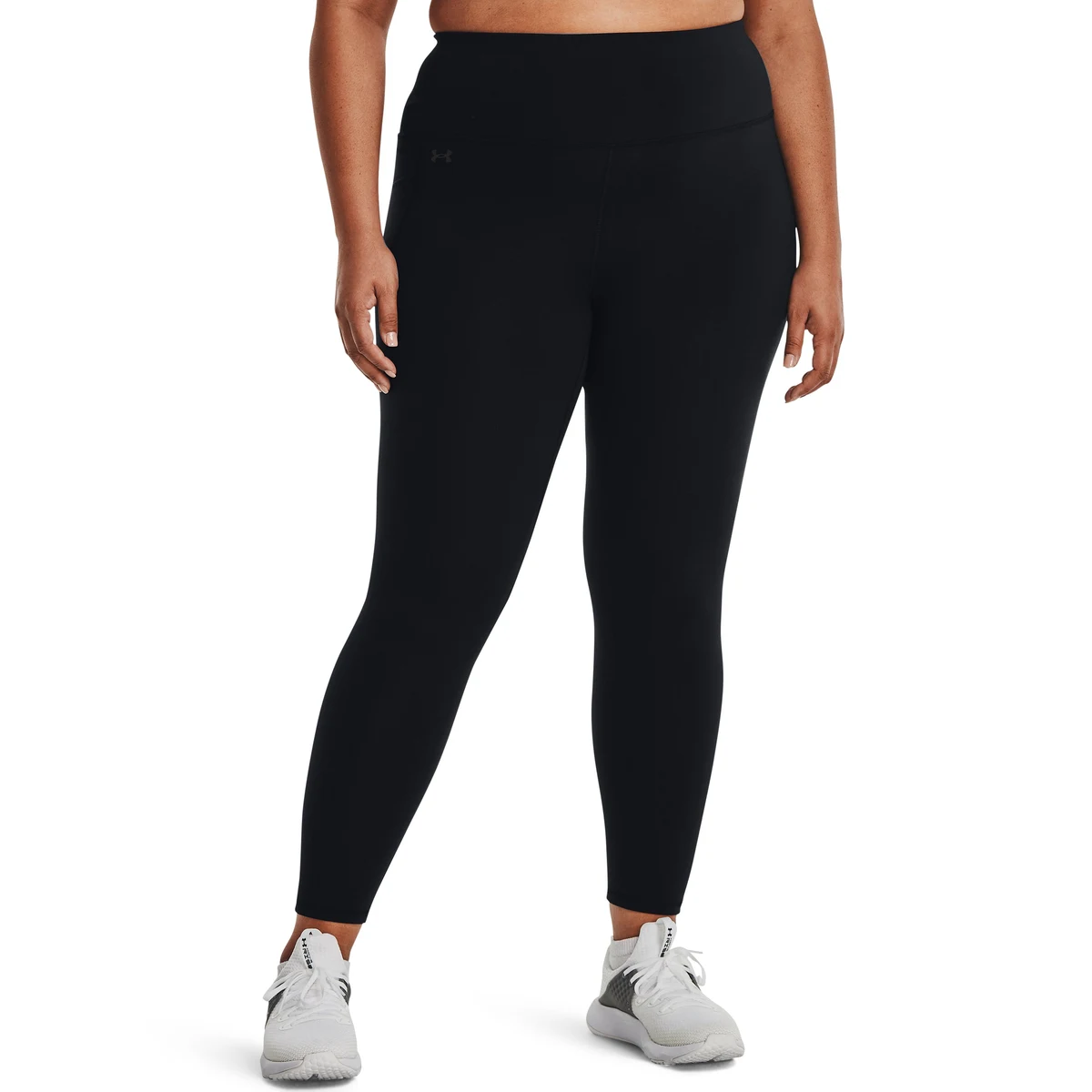 Women's UA Motion Leggings 1
