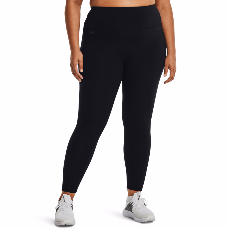 Women's UA Motion Leggings 