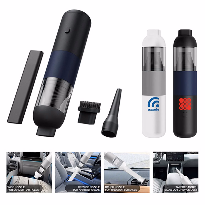 3-in-1 Car safety Tool