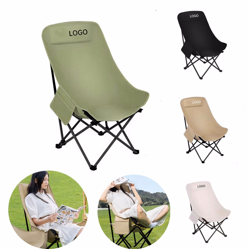 Picnic Chairs