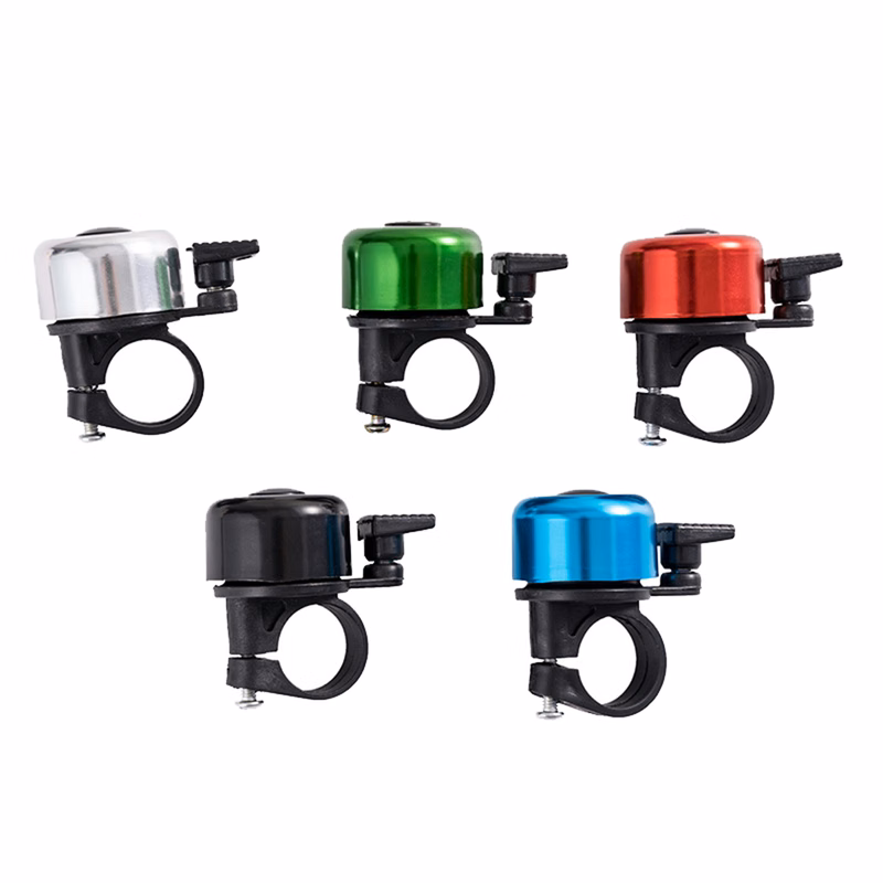 MOQ100 Bicycle Bell