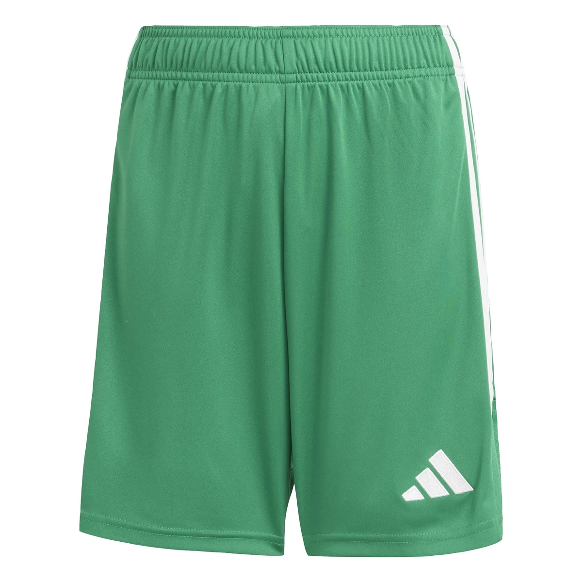 Tiro26 League Kids Shorts 1
