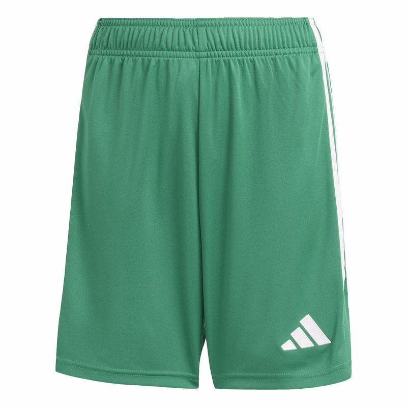 Tiro26 League Kids Shorts
