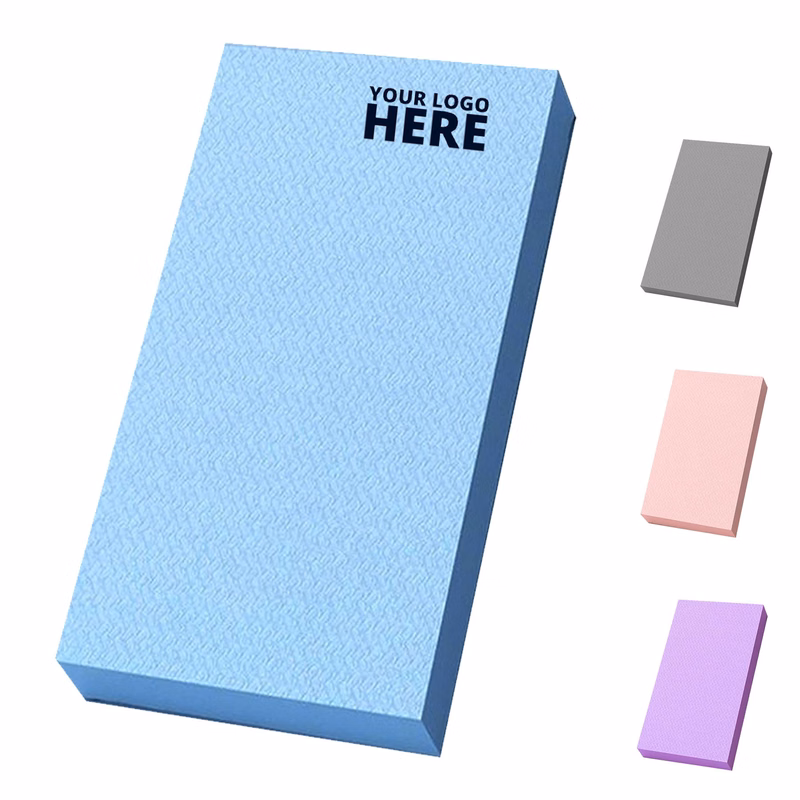 Large Cushioned Non Slip Foam Mat