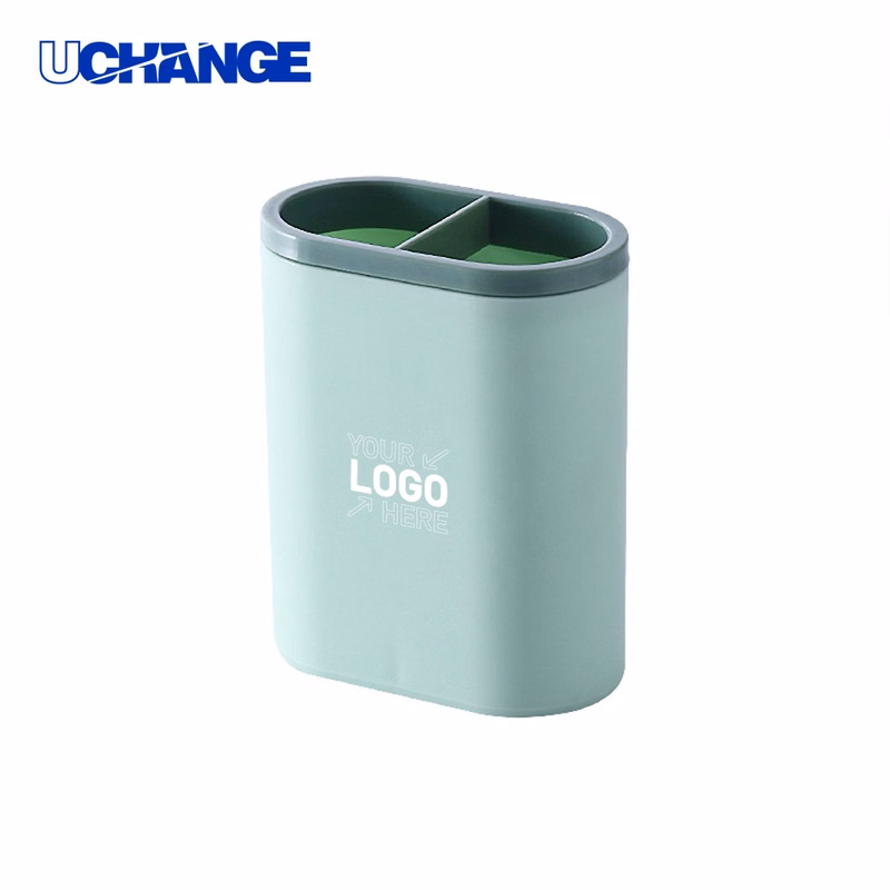 Pen Holder Organizer