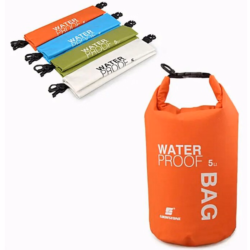 5L Dry Bag