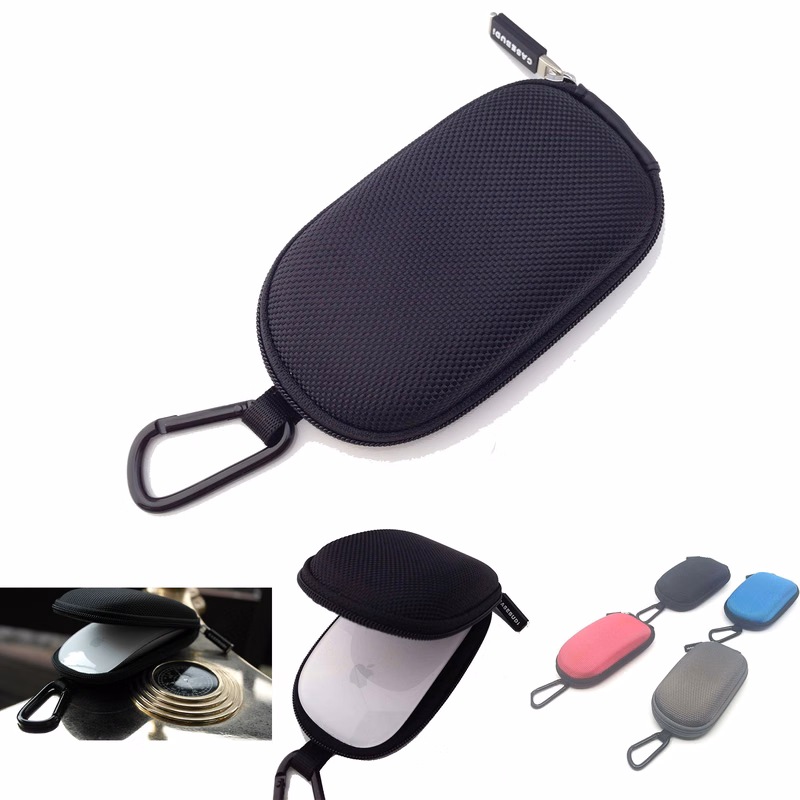 Carrying Case for Apple Magic Mouse