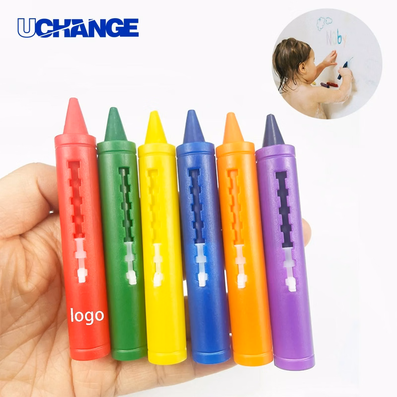 Bath Color Tablets for Toddlers & Kids Creative Bath Play