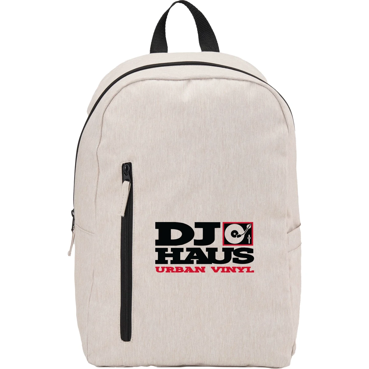 Skye Recycled Laptop Backpack 1