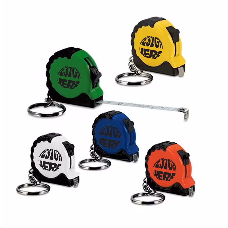 MOQ 10pcs Tape Measure