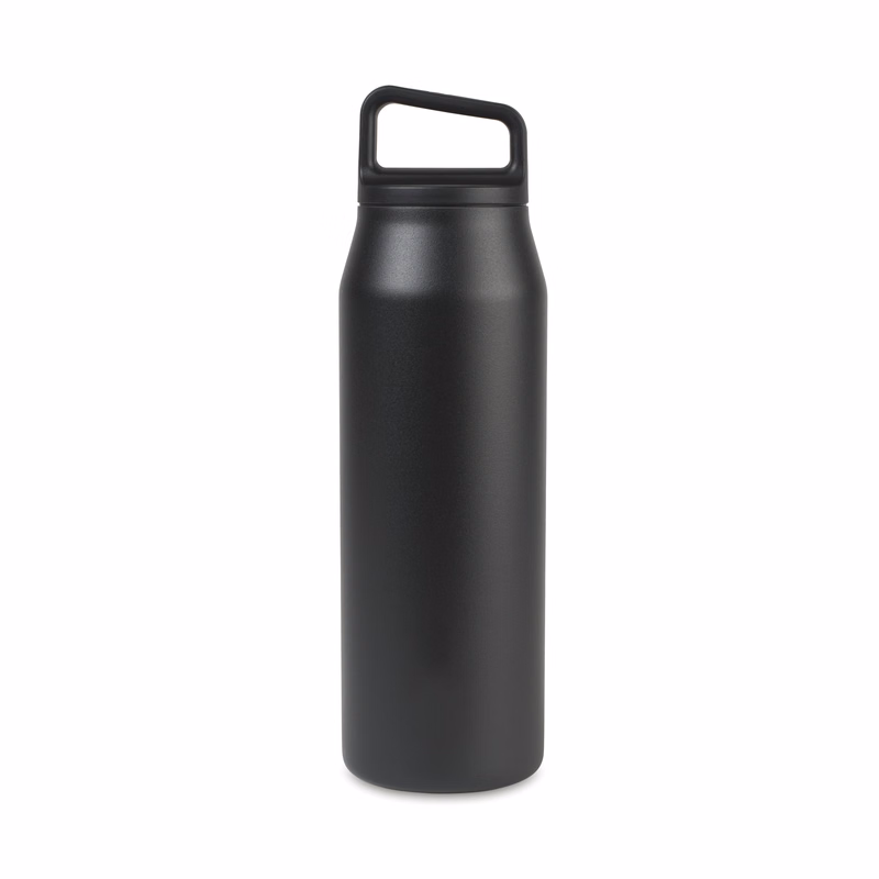 MiiR® Vacuum Insulated Wide Mouth Bottle - 32 Oz.
