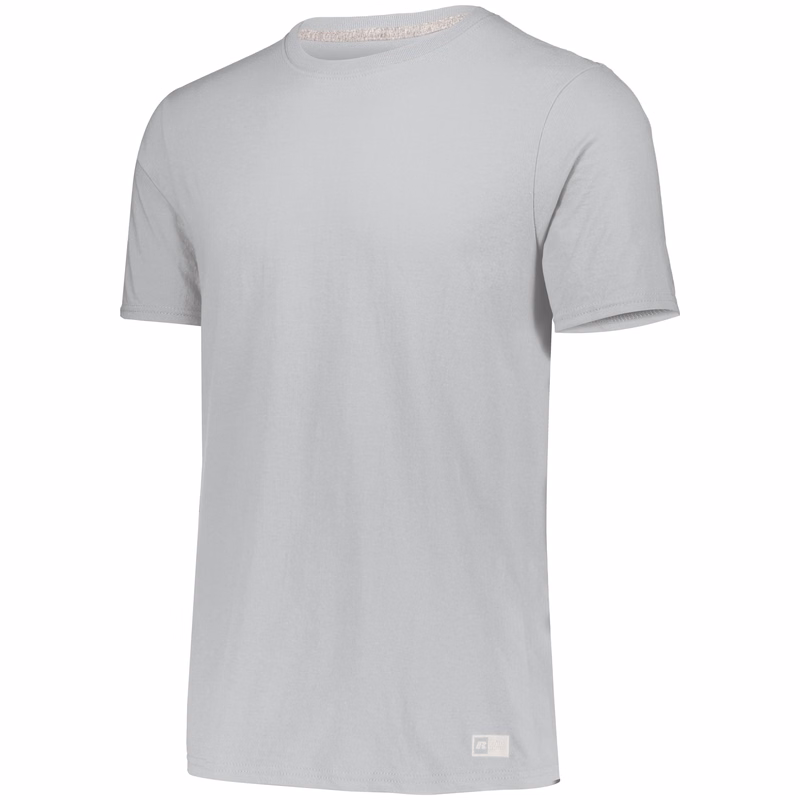Essential Tee