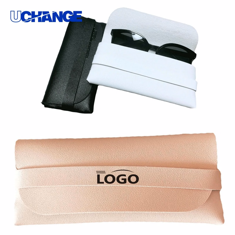 Eyewear Fashion Eyewear Container Organizer for Daily Use