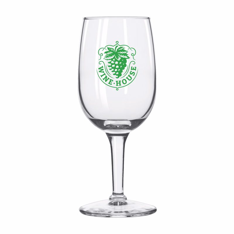 6.5 oz. Citation Wine Glass