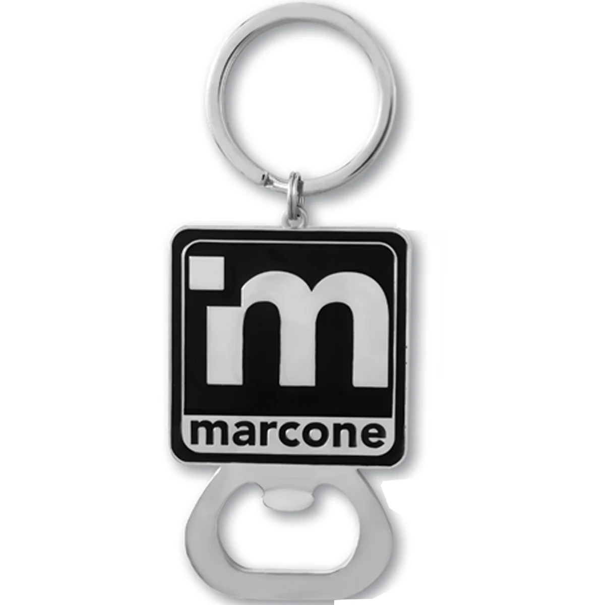 Die Cast Soft Enamel With Split Ring Or Magnet Back 1