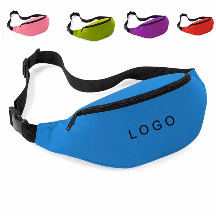 Budget Fanny Pack