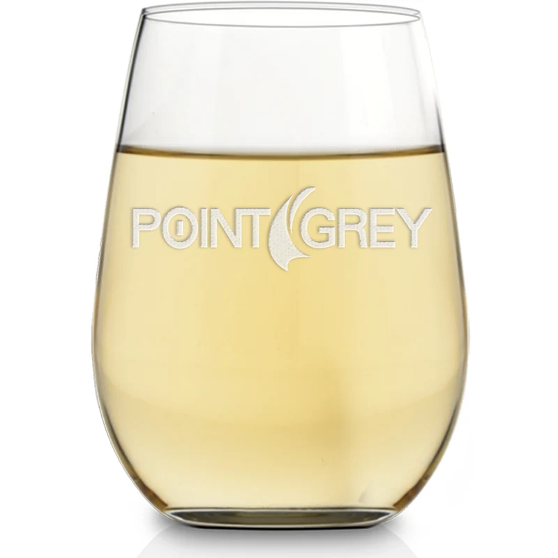 13.25 oz. Riesling - Deep Etched 1