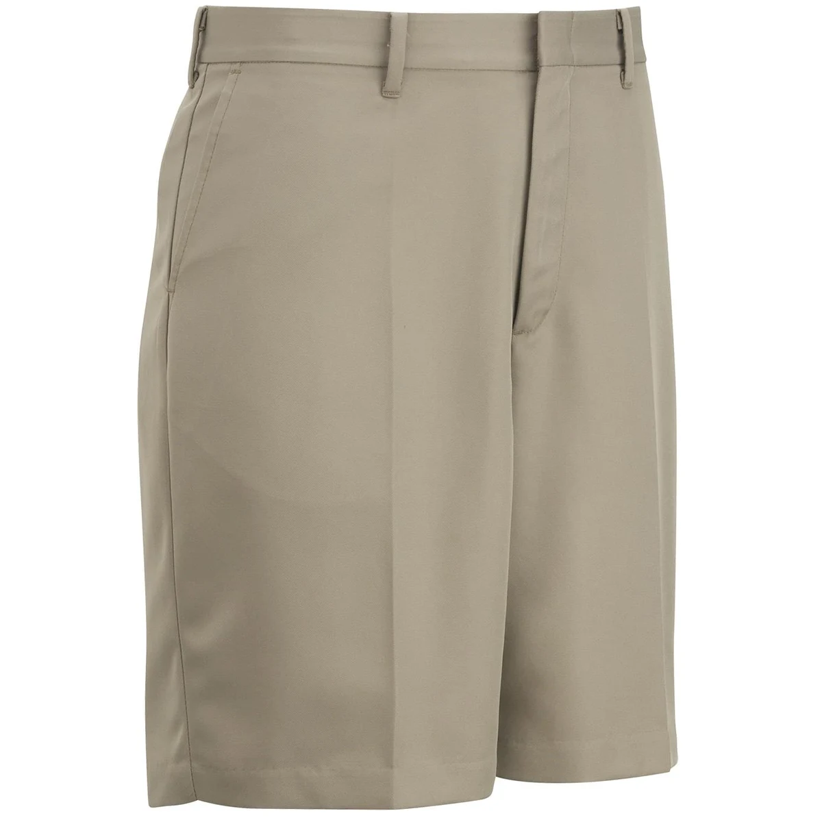 Microfiber Mens Shorts 1