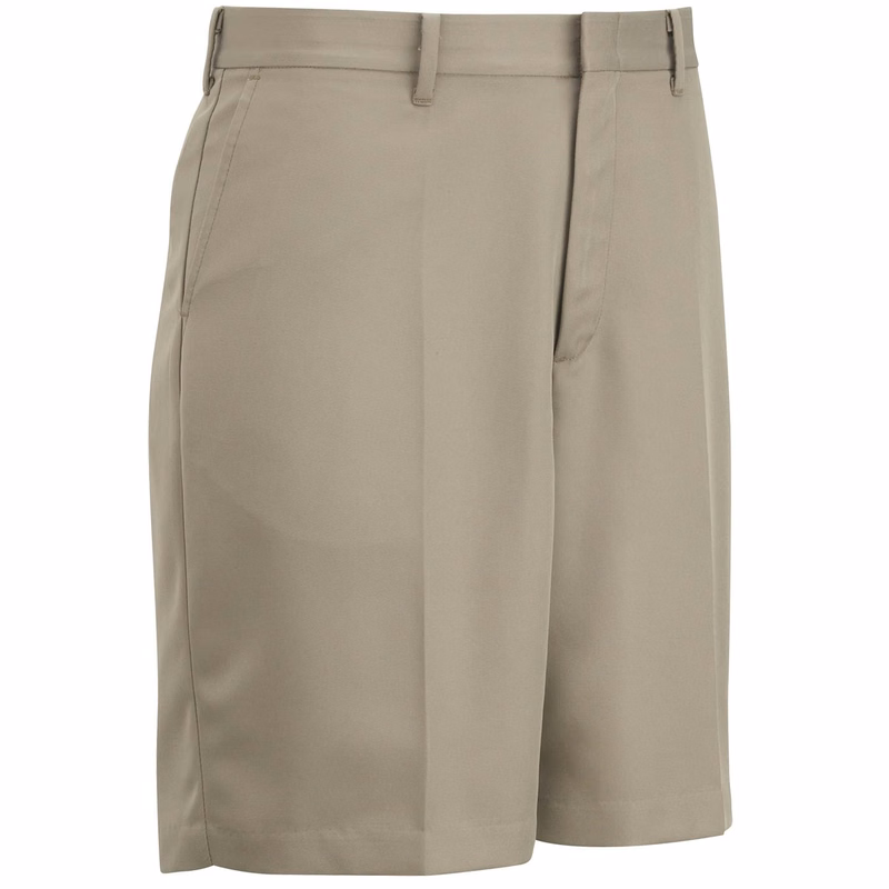 Microfiber Mens Shorts