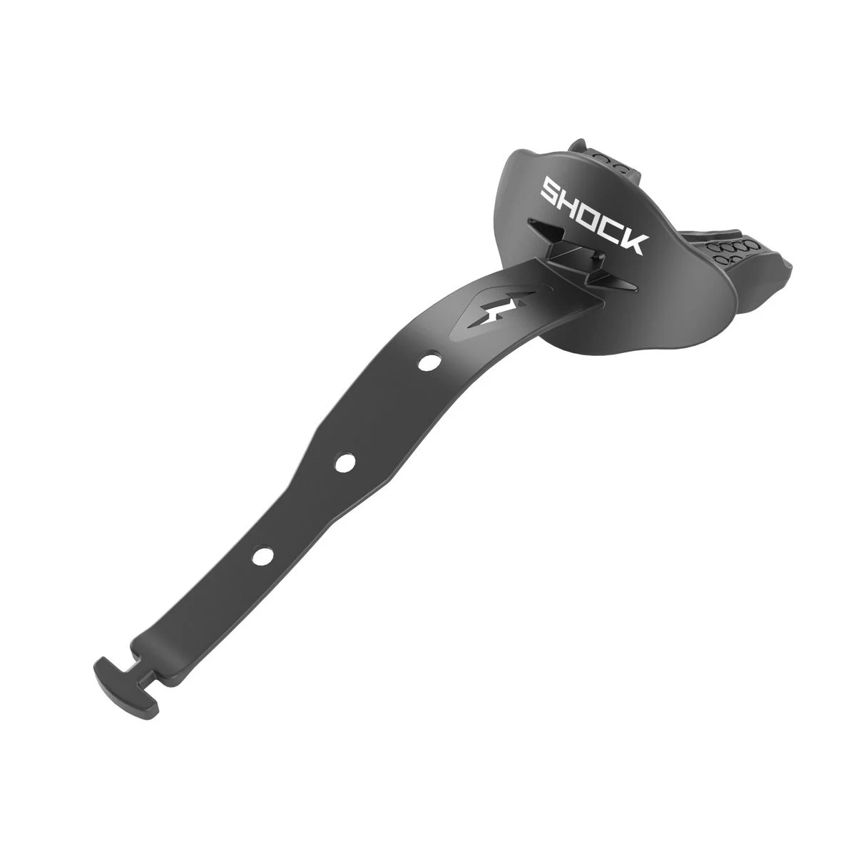 Bolt Lipguard (Team Only) 1