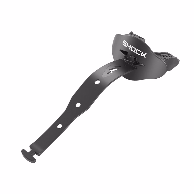Bolt Lipguard (Team Only)
