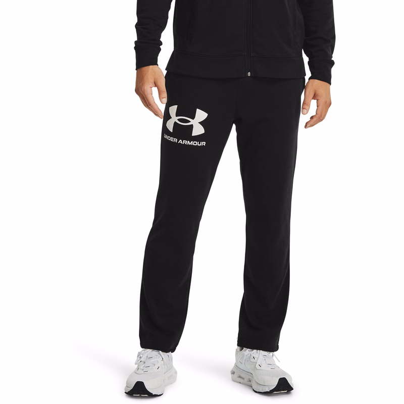UA Rival Terry Men's Pants