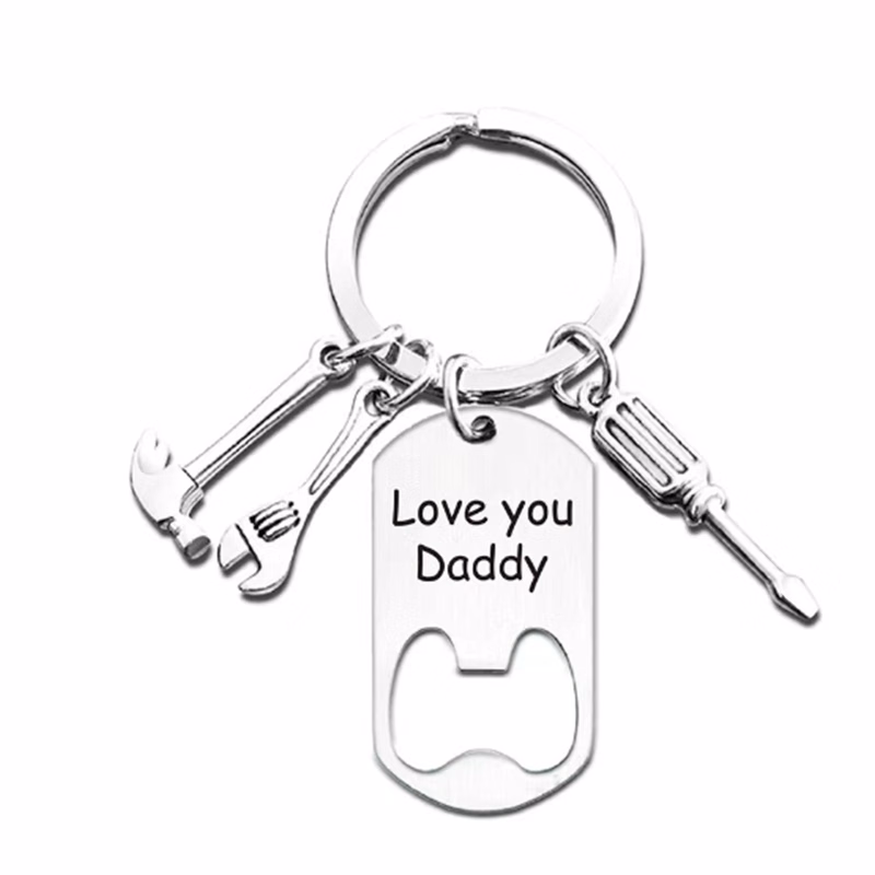 Giveaway For Dads