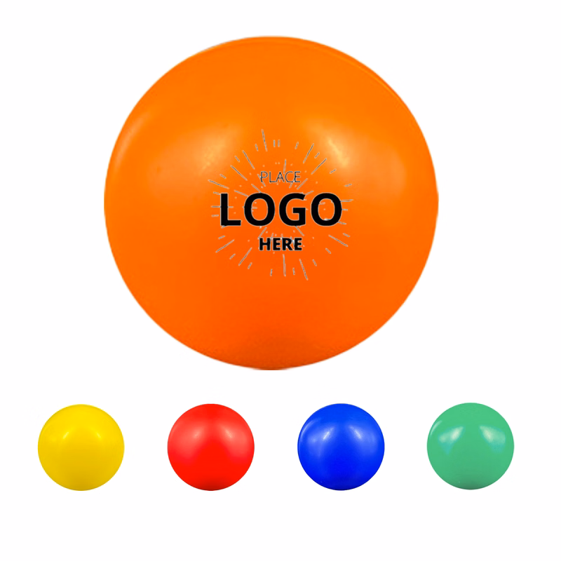 Rehabilitation Training Ball